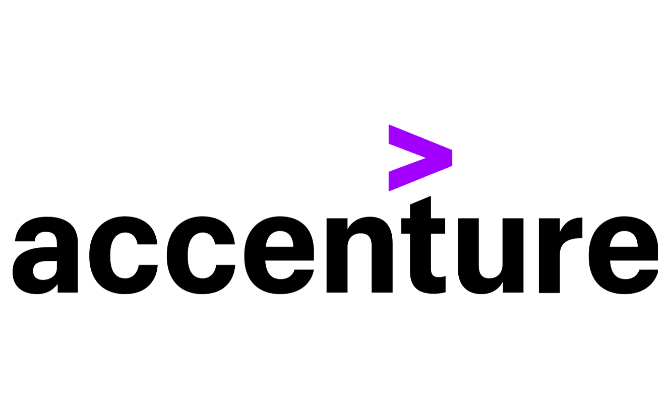 Accenture_logo_PNG1