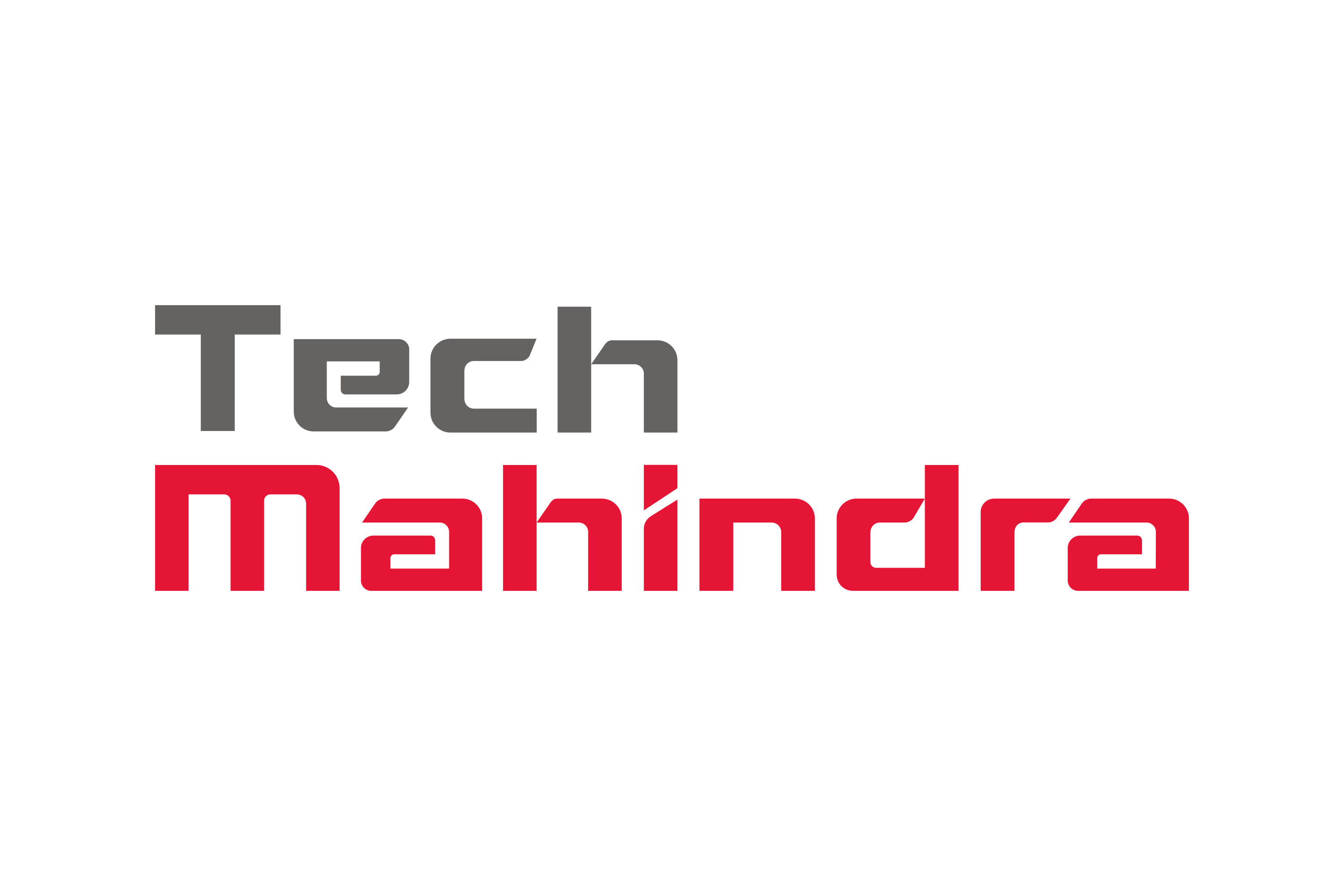 Tech_Mahindra-Logo.wine