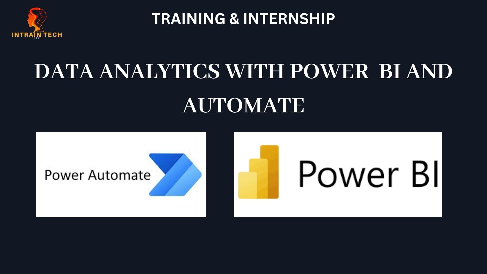 Read more about the article Microsoft Power BI