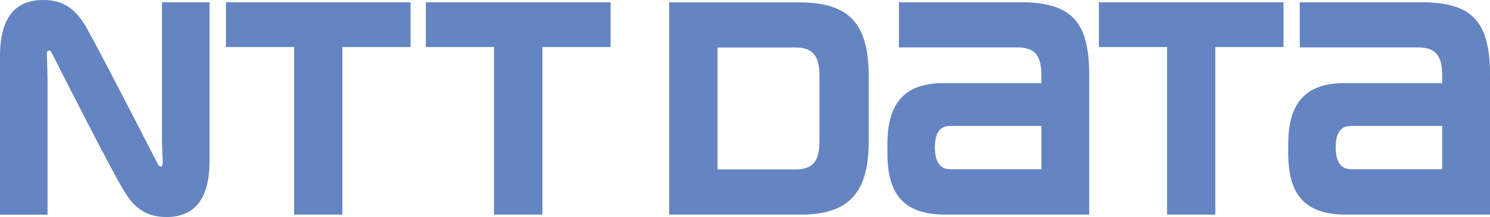 Ntt_Data_Logo