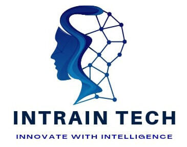 ITTLOGO